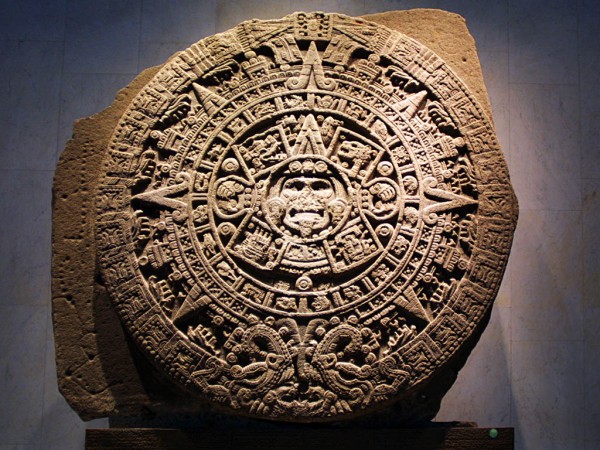 Mayan-Calendar-600x450