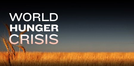 world-hunger-crisis